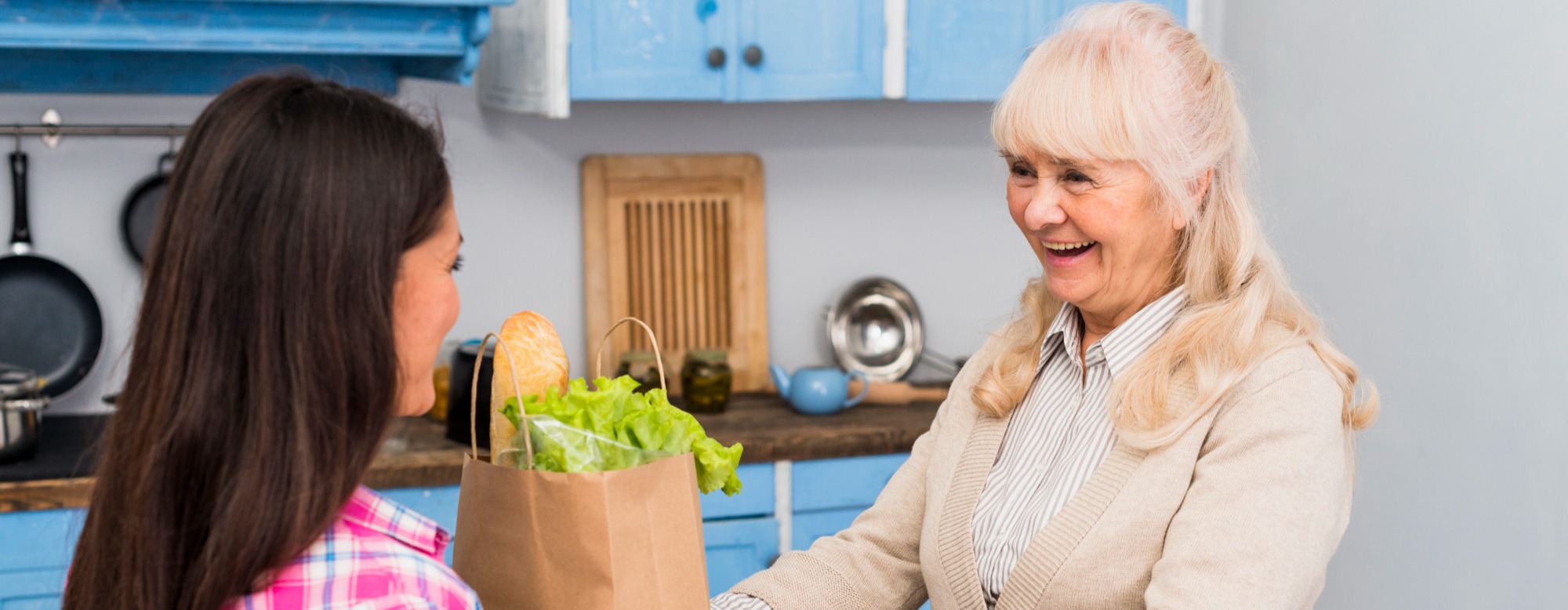 Forfragan-Banner-bild