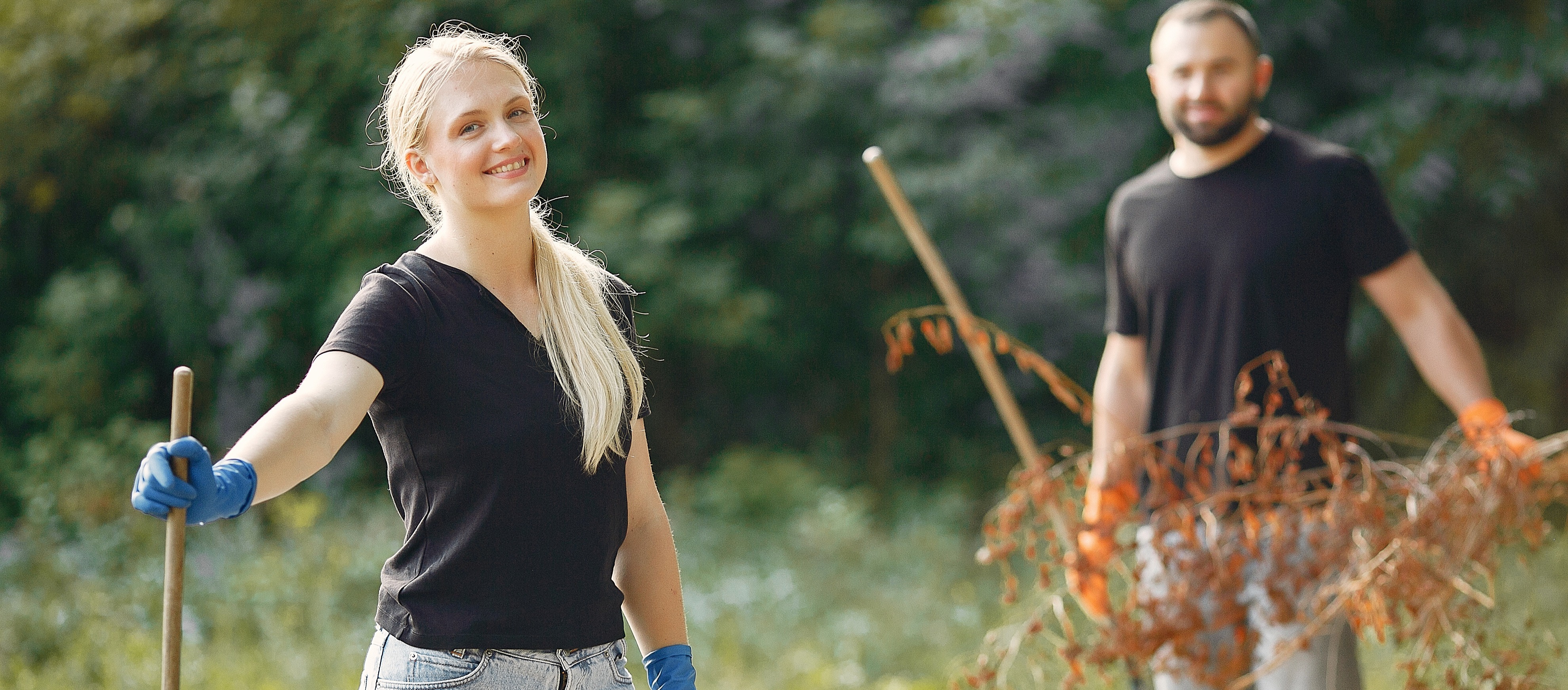 Startsida startsida-bild